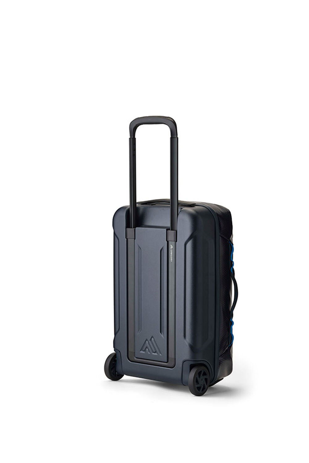 Gregory Alpaca Wheeled Duffel 40