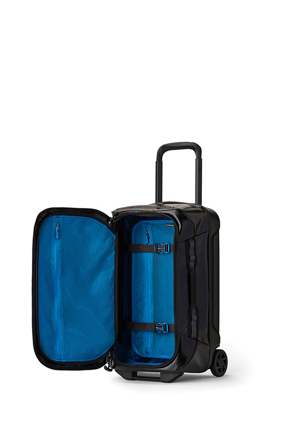 Gregory Alpaca Wheeled Duffel 40