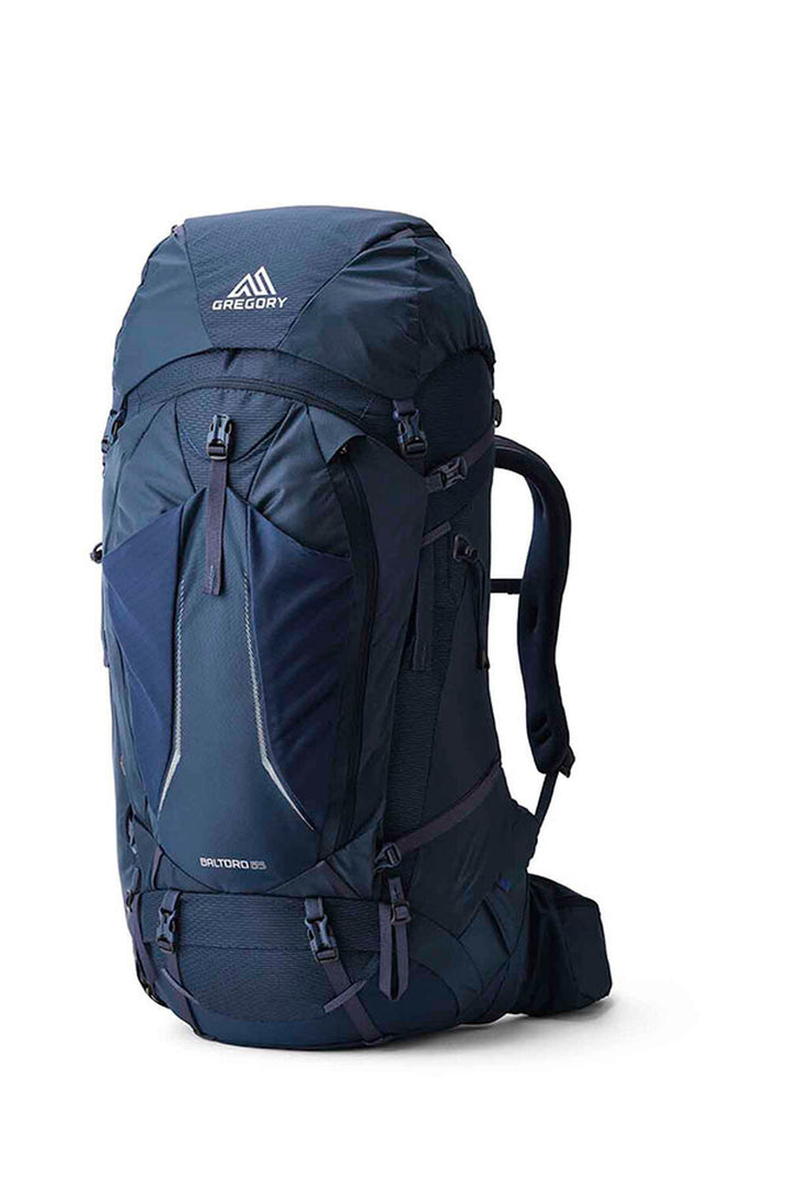 Gregory Baltoro 65 Men's Hiking Pack