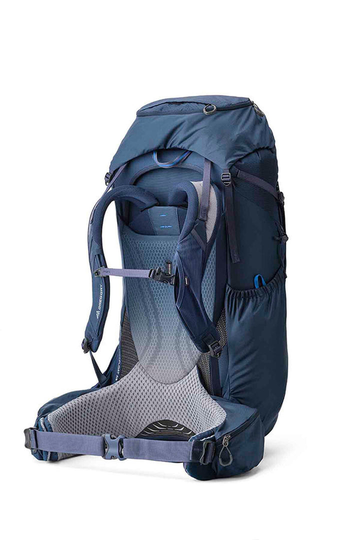 Gregory Baltoro 65 Men's Hiking Pack