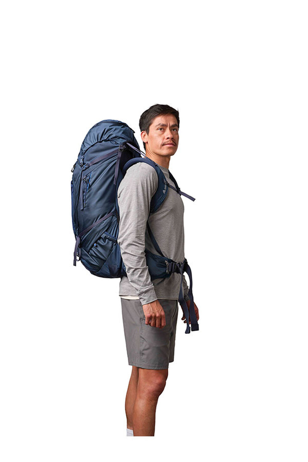 Gregory Baltoro 65 Men's Hiking Pack