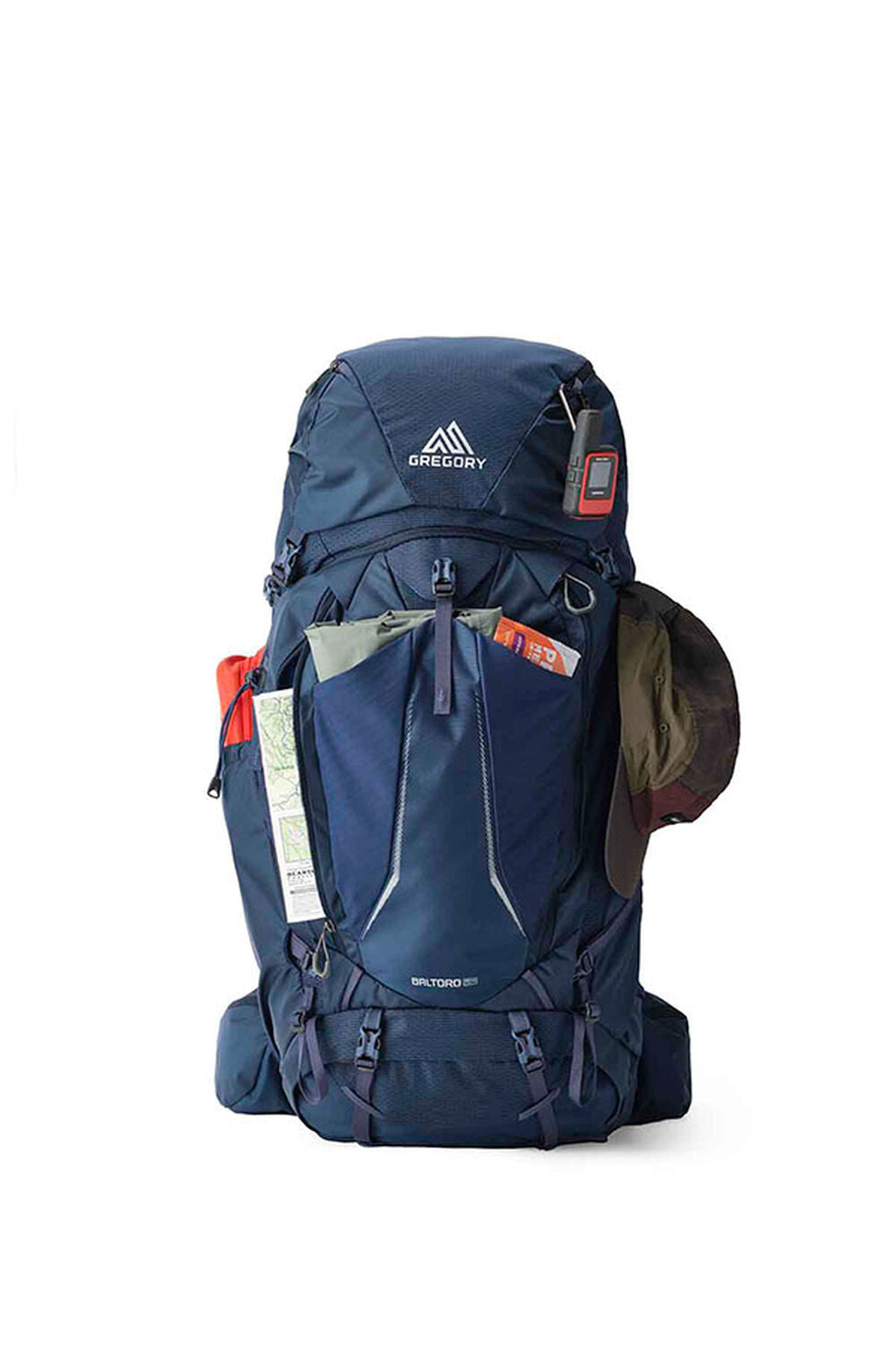 Gregory Baltoro 65 Men's Hiking Pack