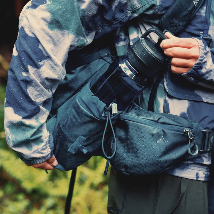 Gregory Deva 60 Women's Hiking Pack