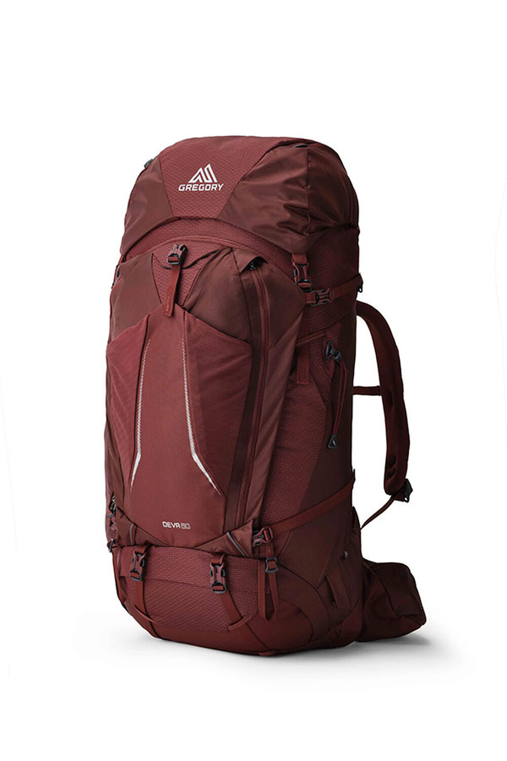 Gregory Deva 60 Women's Hiking Pack