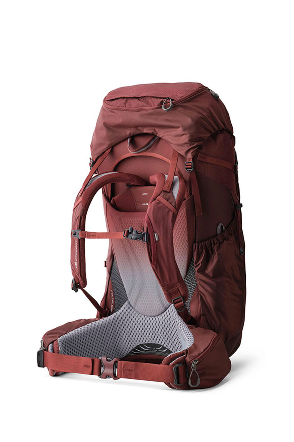 Gregory Deva 60 Women's Hiking Pack