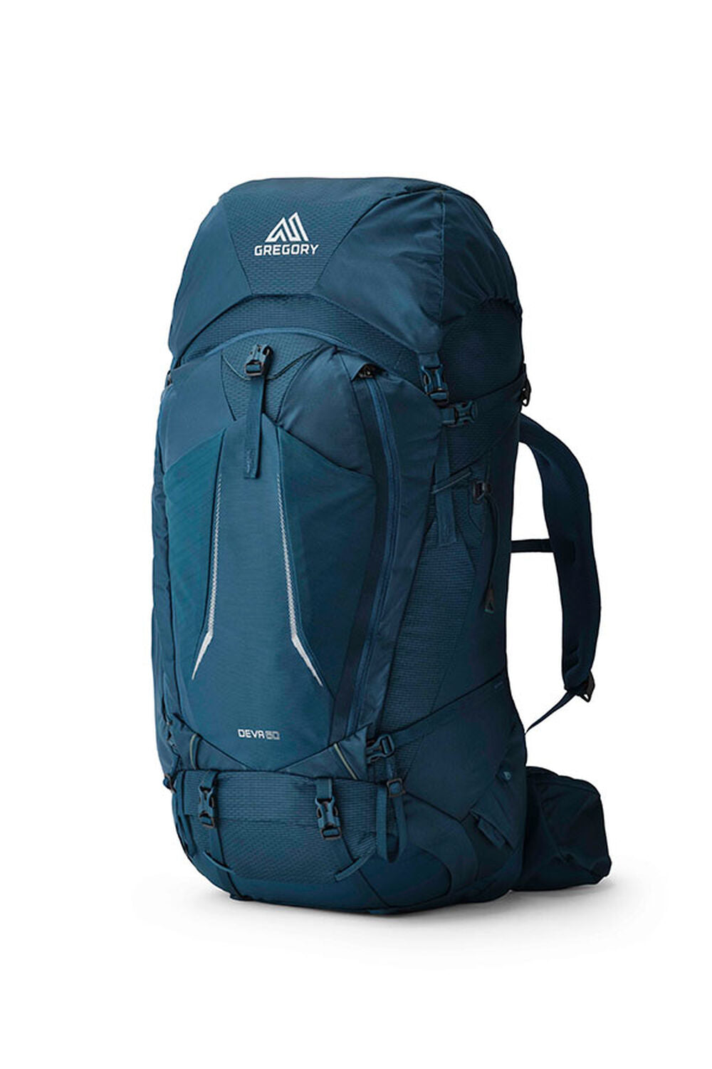 Gregory Deva 60 Women's Hiking Pack