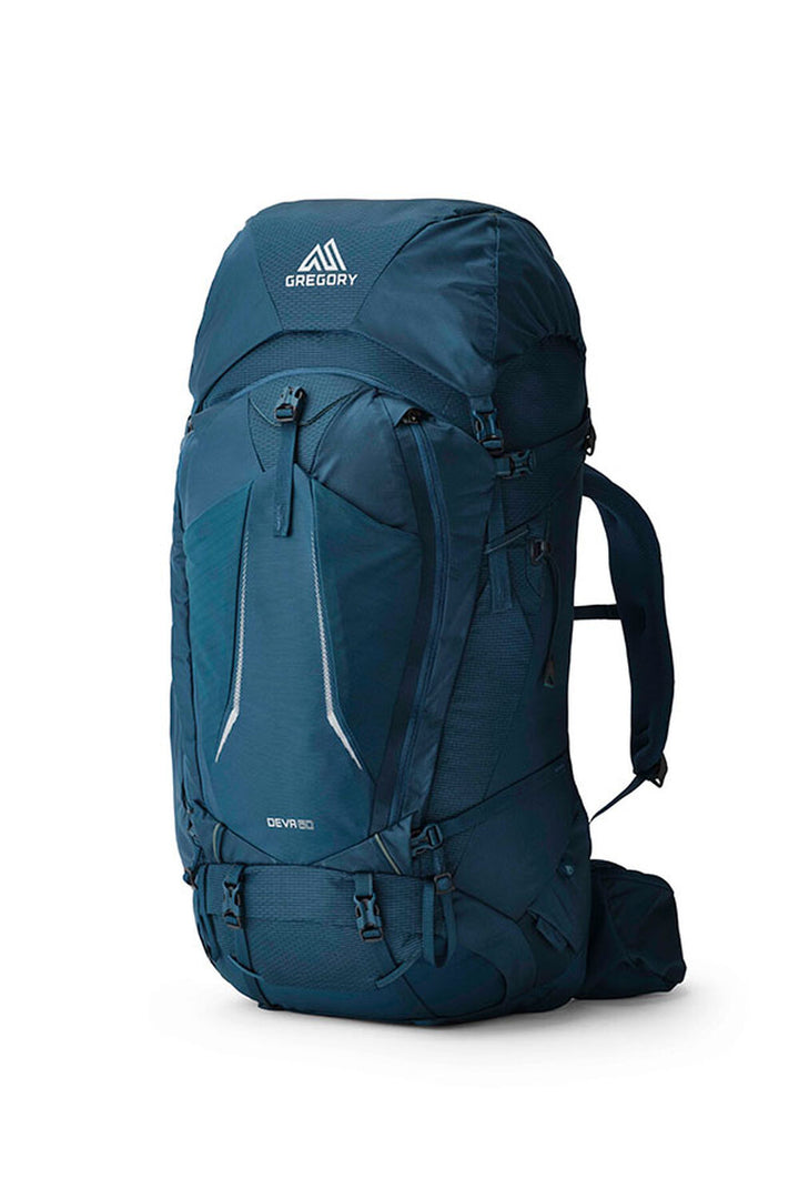 Gregory Deva 60 Women's Hiking Pack