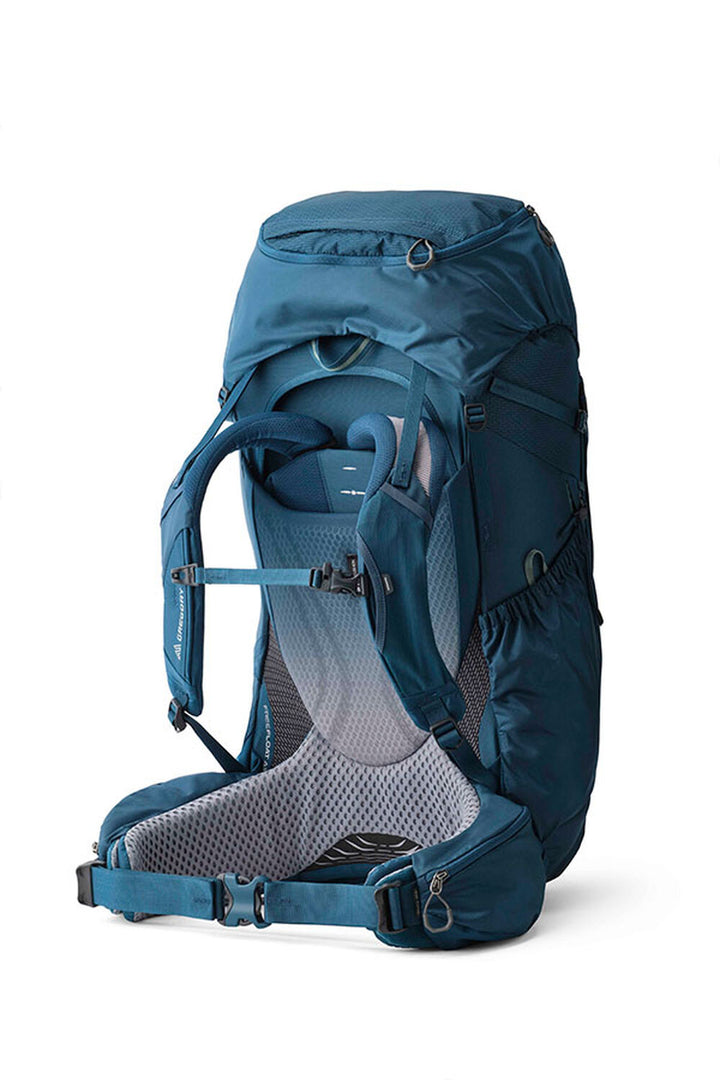 Gregory Deva 60 Women's Hiking Pack