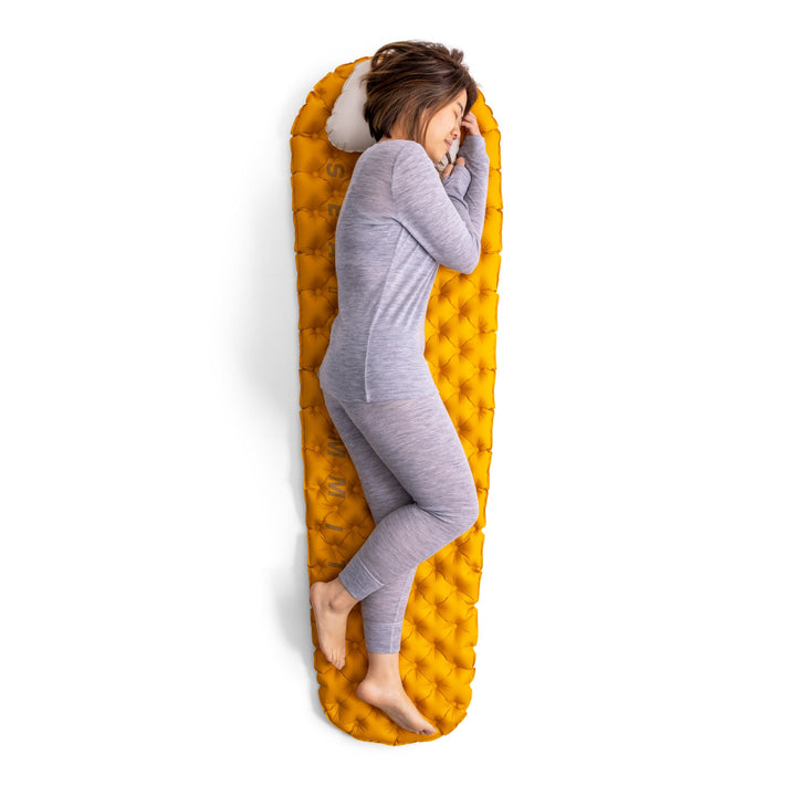 Ultralight XR Insulated Air Mat