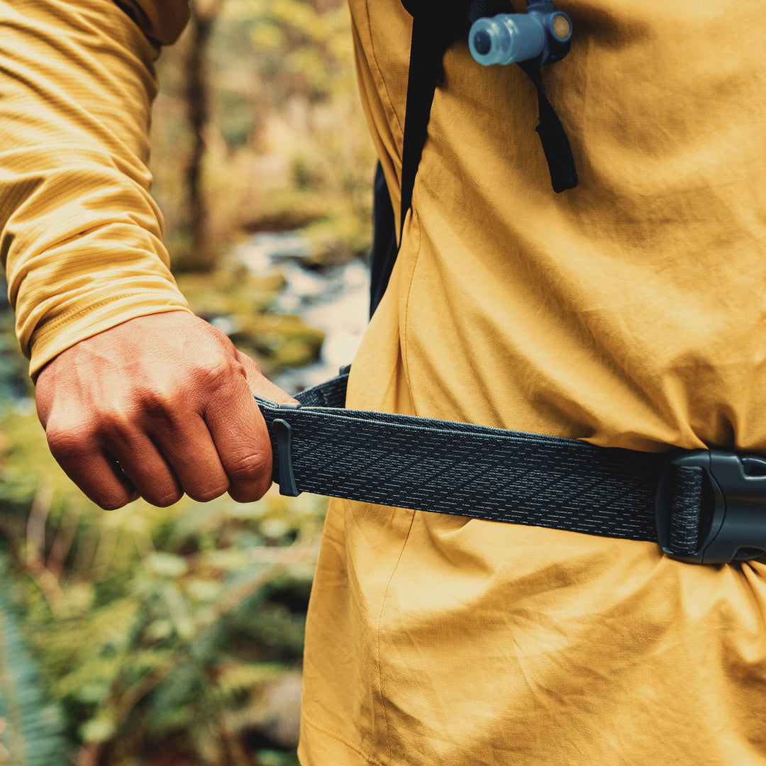 Gregory Arrio 24 Hiking Pack
