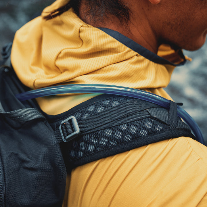 Gregory Arrio 24 Hiking Pack