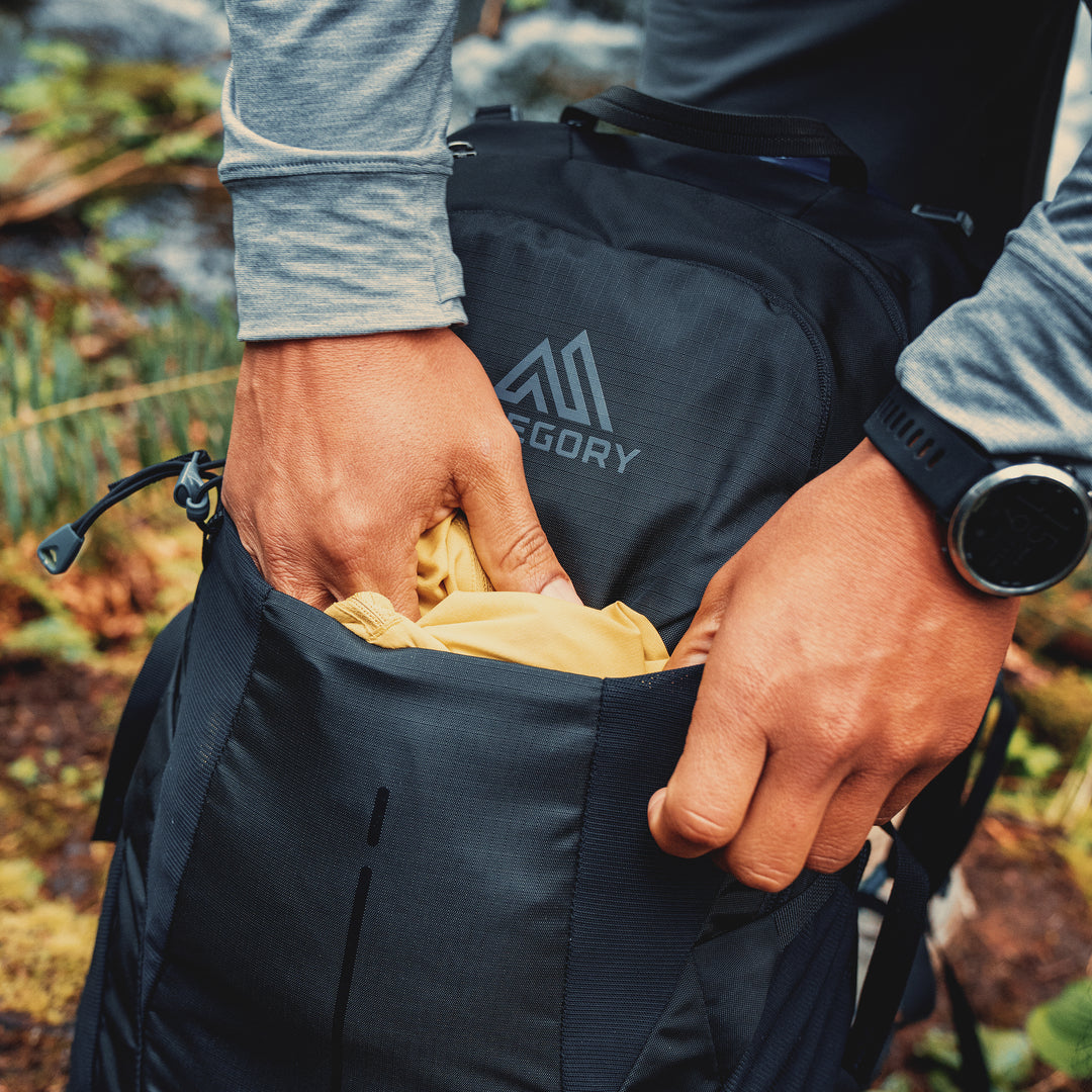 Gregory Arrio 24 Hiking Pack