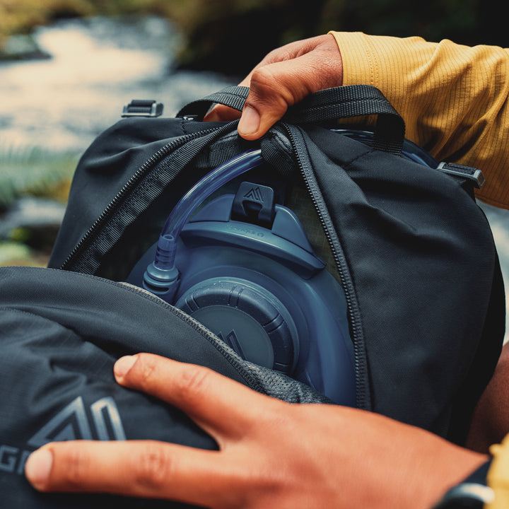 Gregory Arrio 24 Hiking Pack