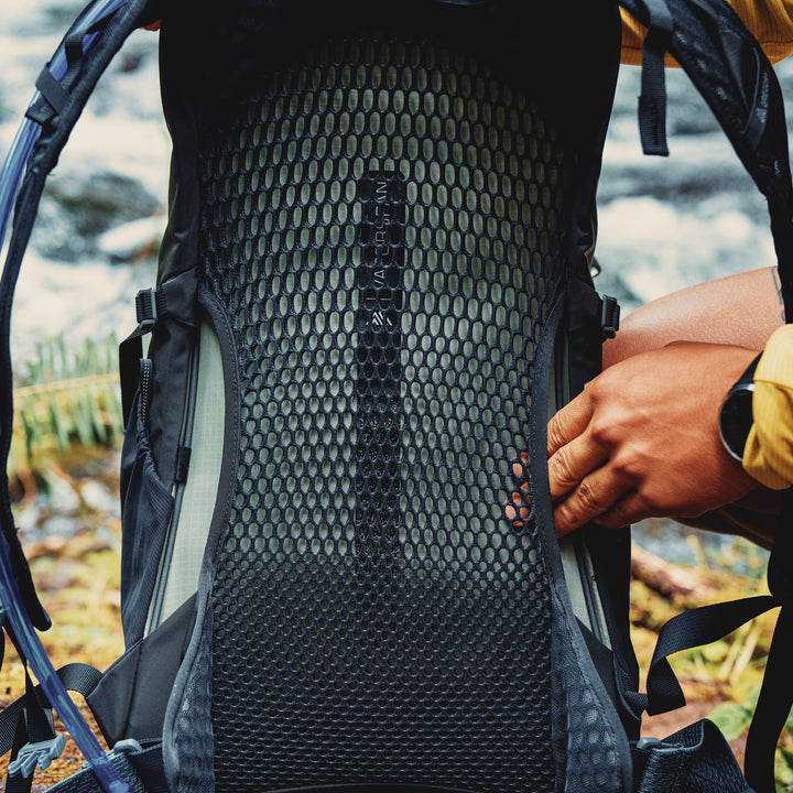 Gregory Arrio 24 Hiking Pack