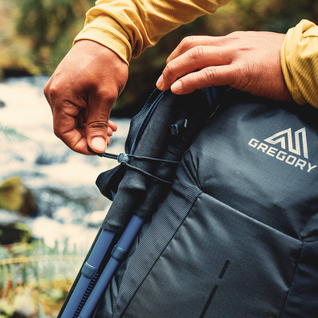 Gregory Arrio 24 Hiking Pack