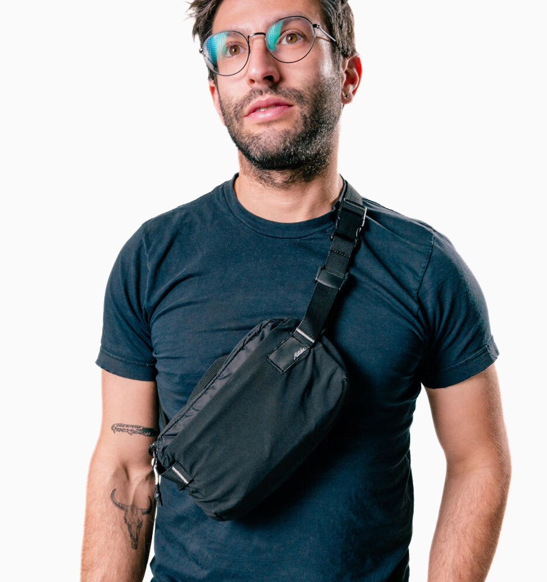 Matador ReFraction™ Packable Sling