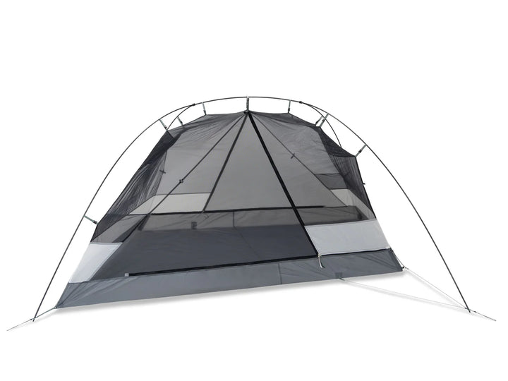 Durston X-Dome 2 Ultralight Freestanding Tent