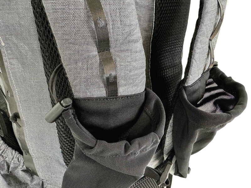Durston Wapta 30 Ultralight Hiking Pack
