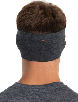 Icebreaker Merino 200 Oasis Headband