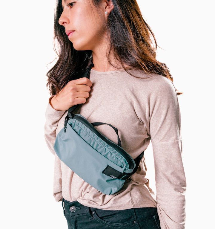 Matador ReFraction™ Packable Sling