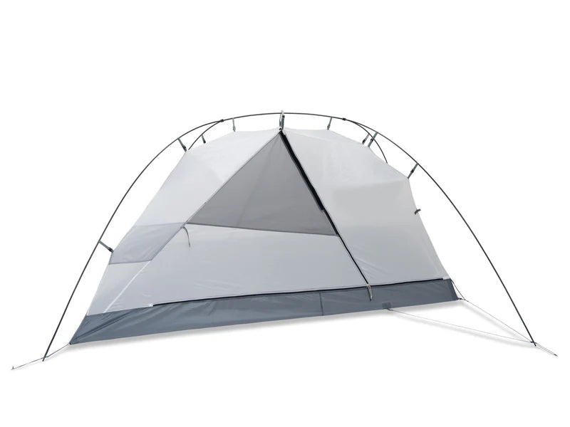 Durston X-Dome 2 Solid Ultralight Freestanding Tent