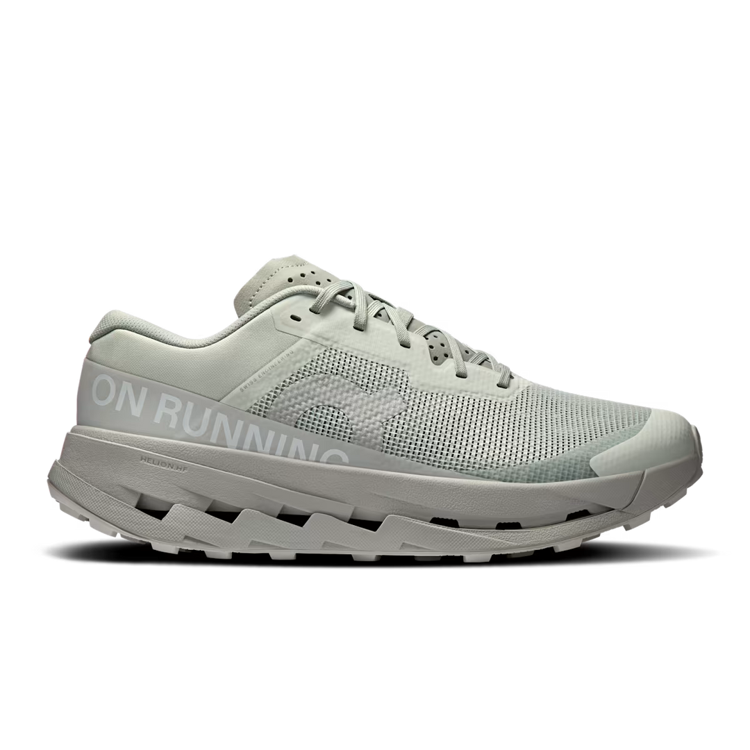 On Cloudultra 3 Men's Trail Running Shoes