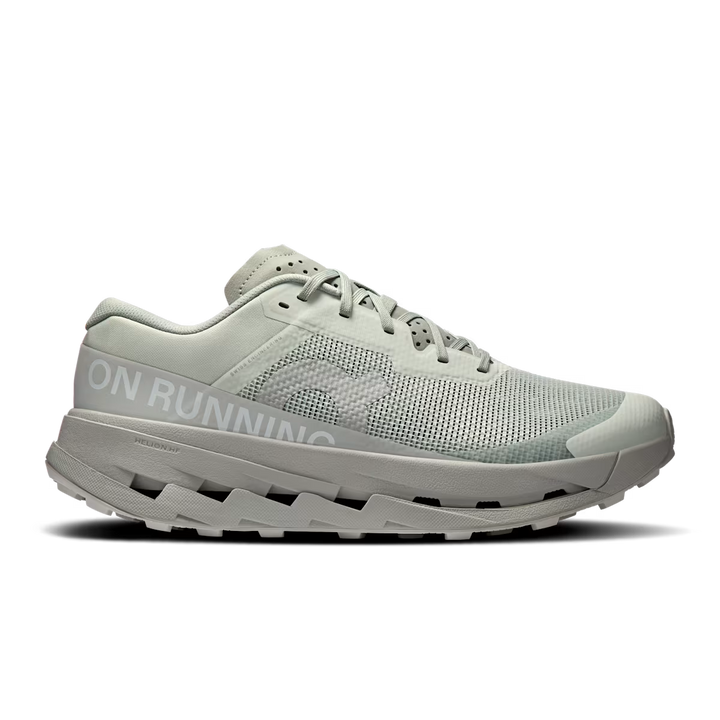 On Cloudultra 3 Men's Trail Running Shoes