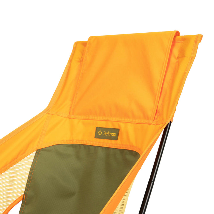 Chair One Highback (re)