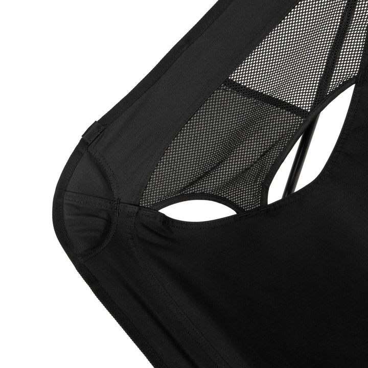 Chair One (re)
