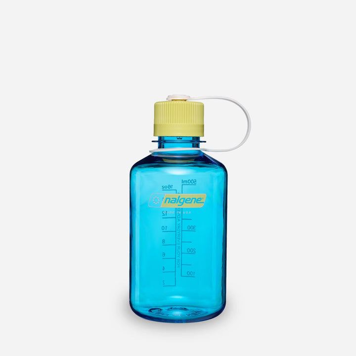 Nalgene Sustain Narrow Mouth 500ml Bottle