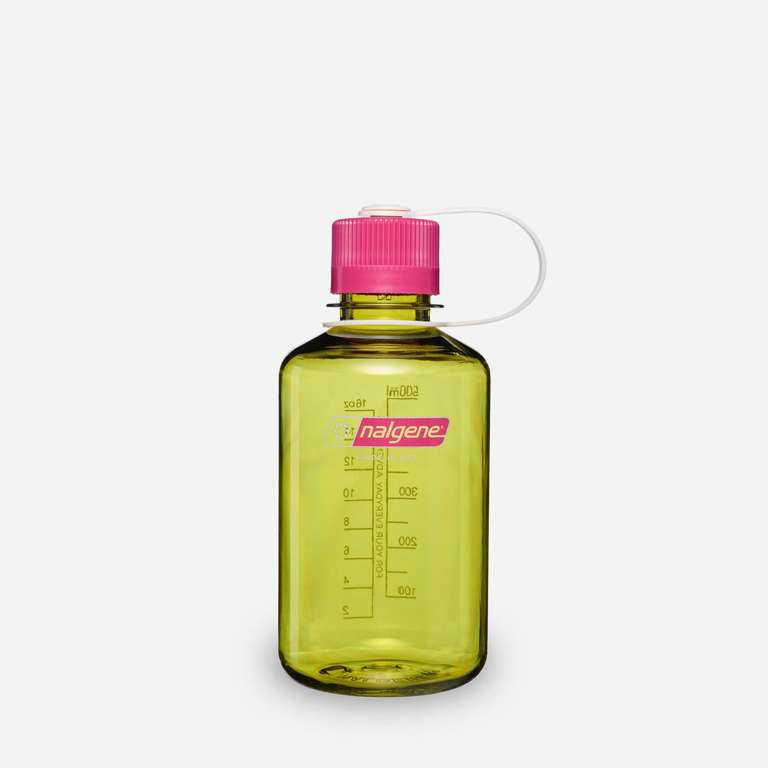 Nalgene Sustain Narrow Mouth 500ml Bottle