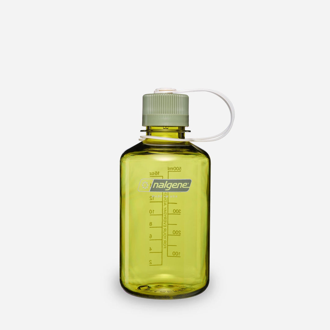 Nalgene Sustain Narrow Mouth 500ml Bottle