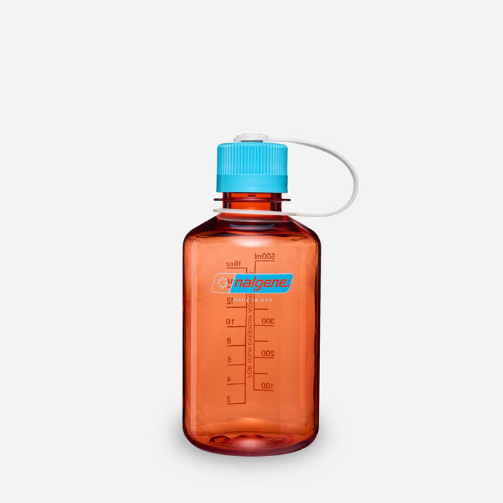 Nalgene Sustain Narrow Mouth 500ml Bottle