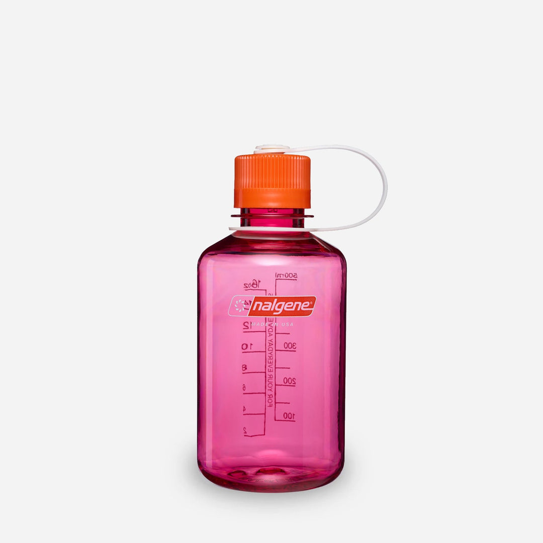 Nalgene Sustain Narrow Mouth 500ml Bottle