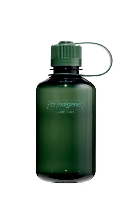 Nalgene Sustain Narrow Mouth 500ml Bottle