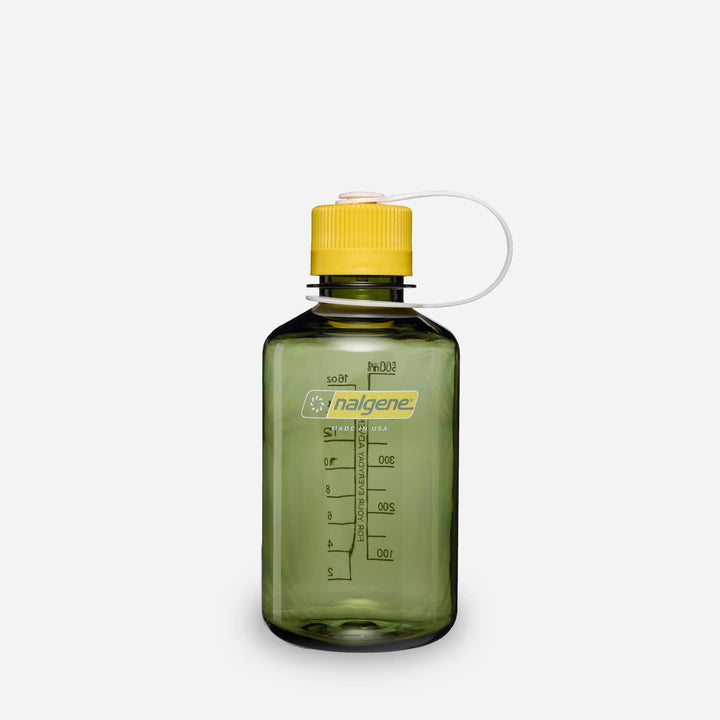 Nalgene Sustain Narrow Mouth 500ml Bottle