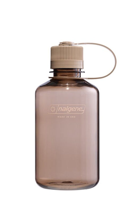 Nalgene Sustain Narrow Mouth 500ml Bottle