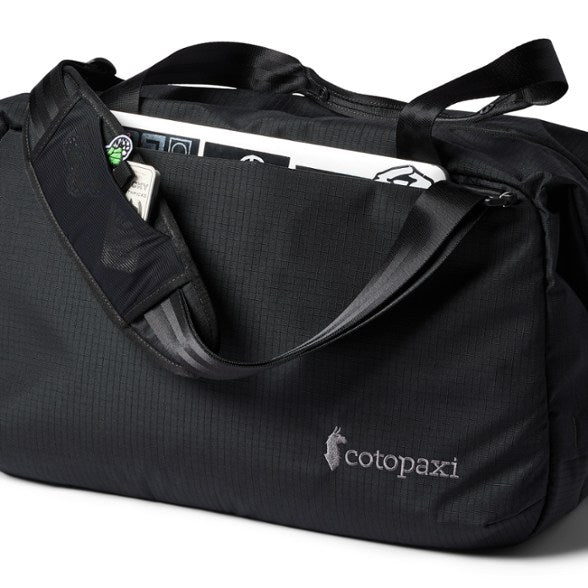 Cotopaxi Viaje 35L Travel Duffel
