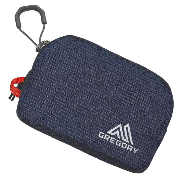 Gregory Nano Coin Wallet - Clearance