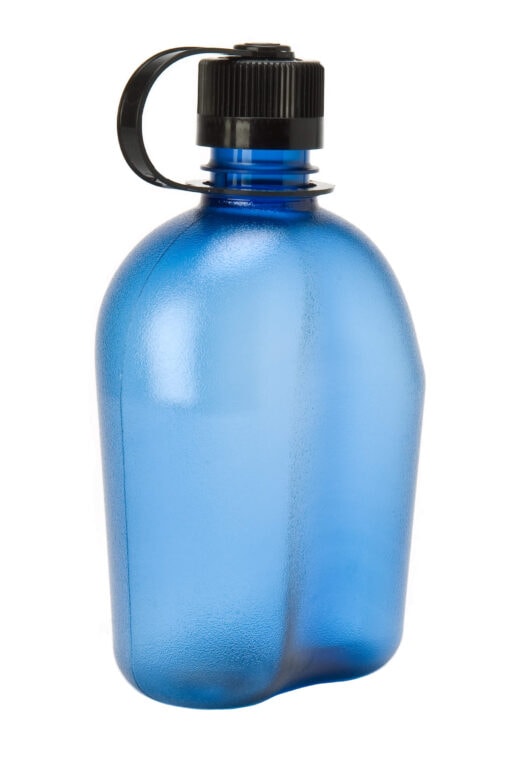 Nalgene Oasis Canteen