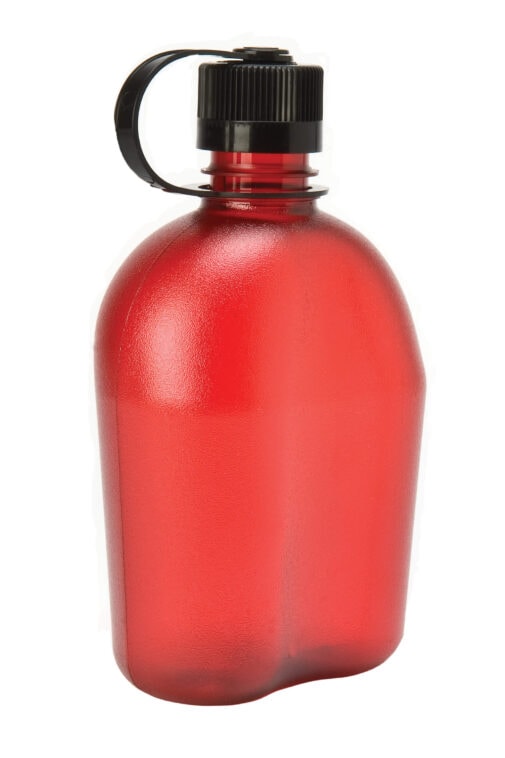 Nalgene Oasis Canteen