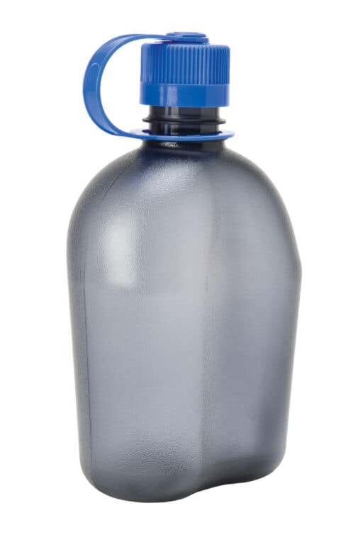 Nalgene Oasis Canteen