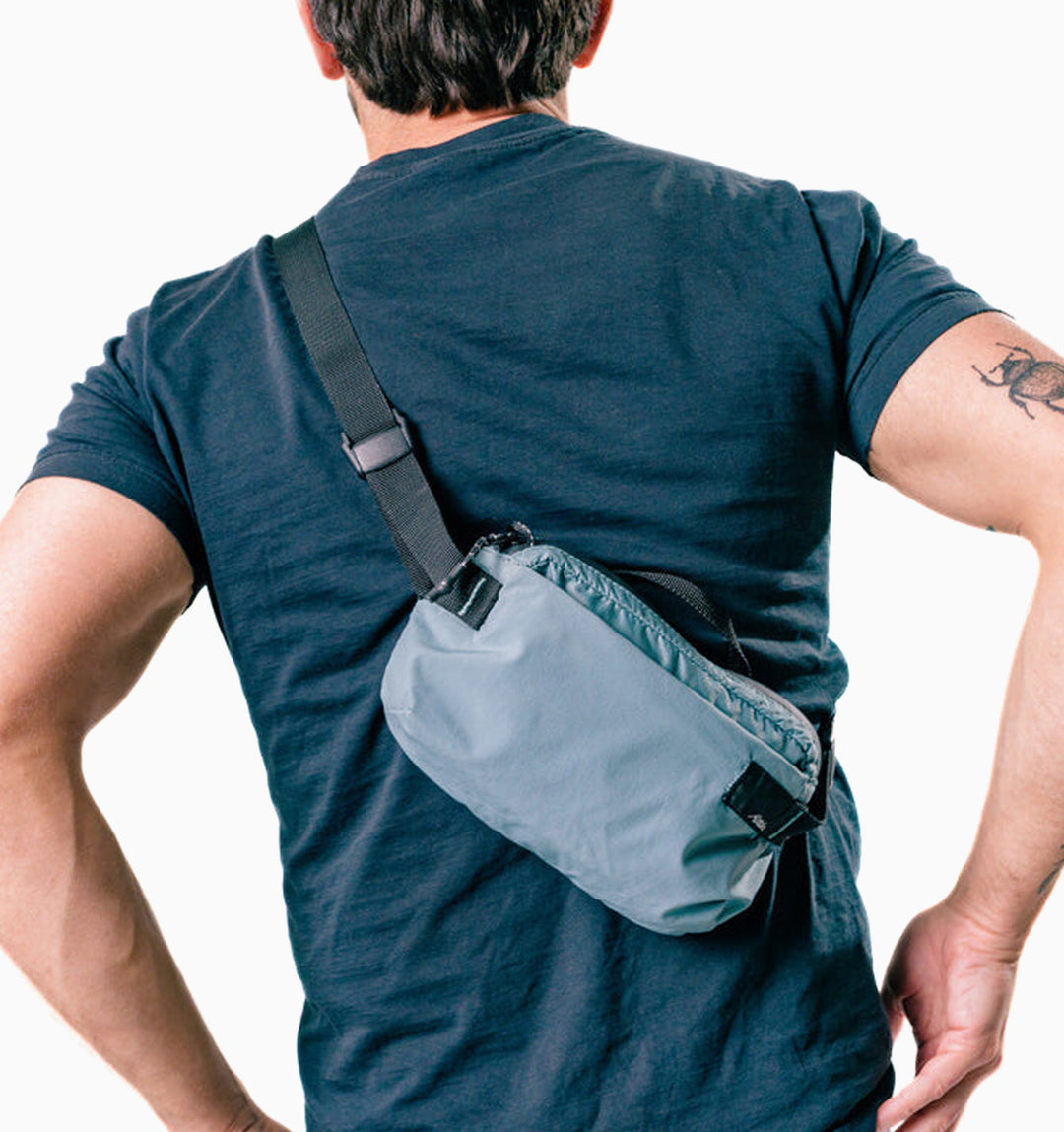 Matador ReFraction™ Packable Sling