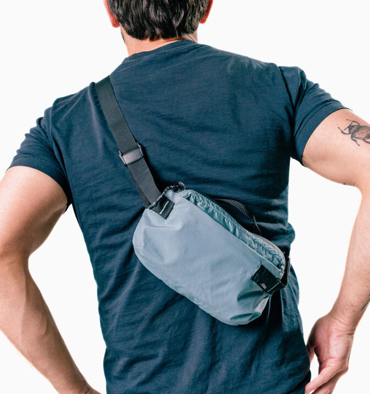 Matador ReFraction™ Packable Sling