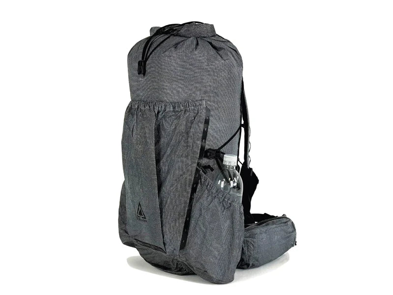 Durston Wapta 30 Ultralight Hiking Pack