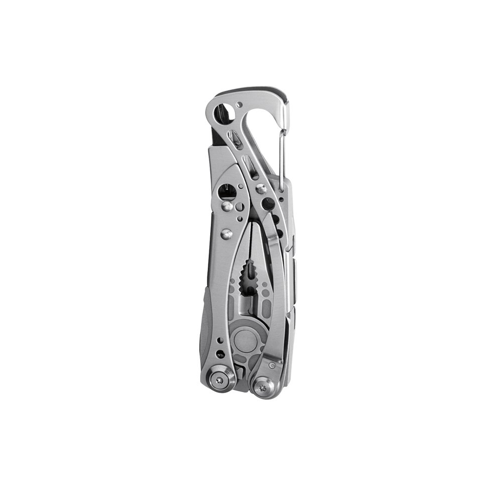 Skeletool®