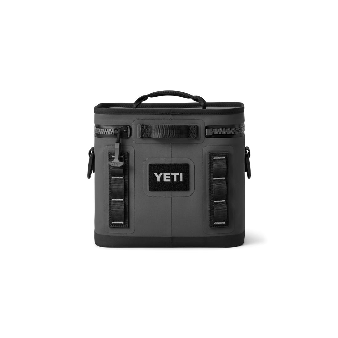 YETI Hopper Flip 8 Soft Cooler