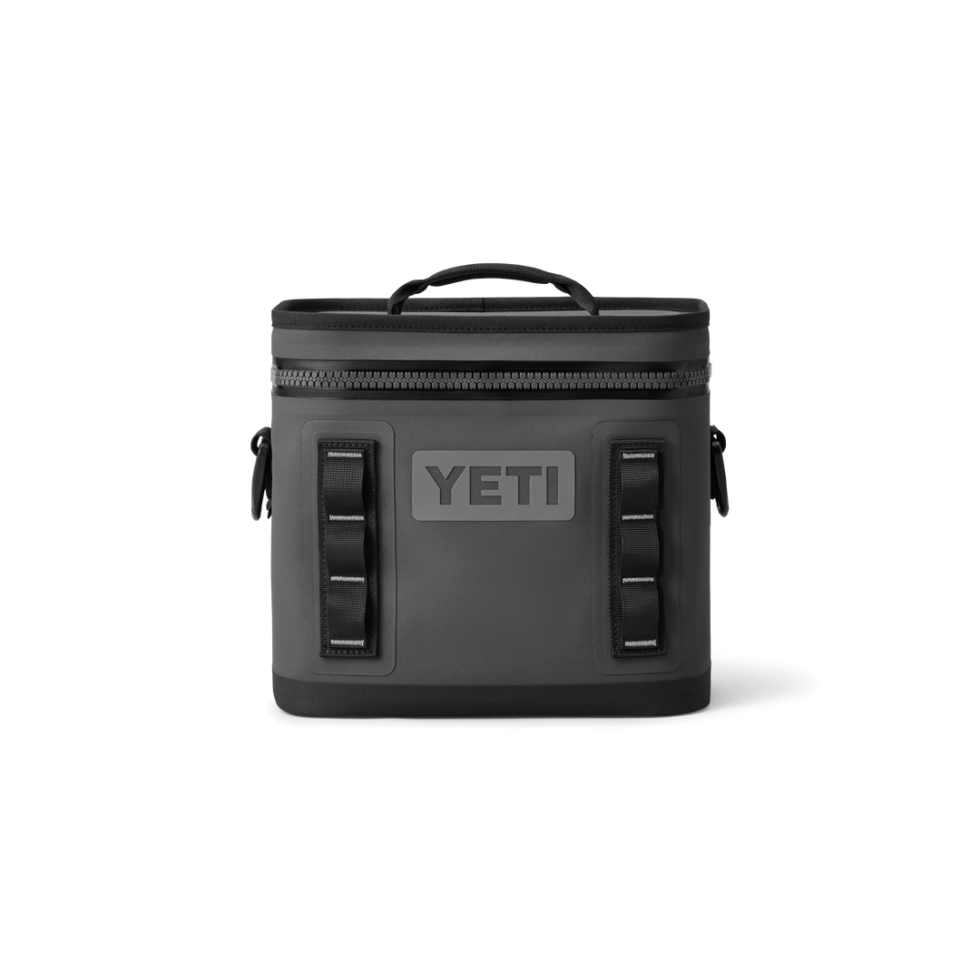 YETI Hopper Flip 8 Soft Cooler