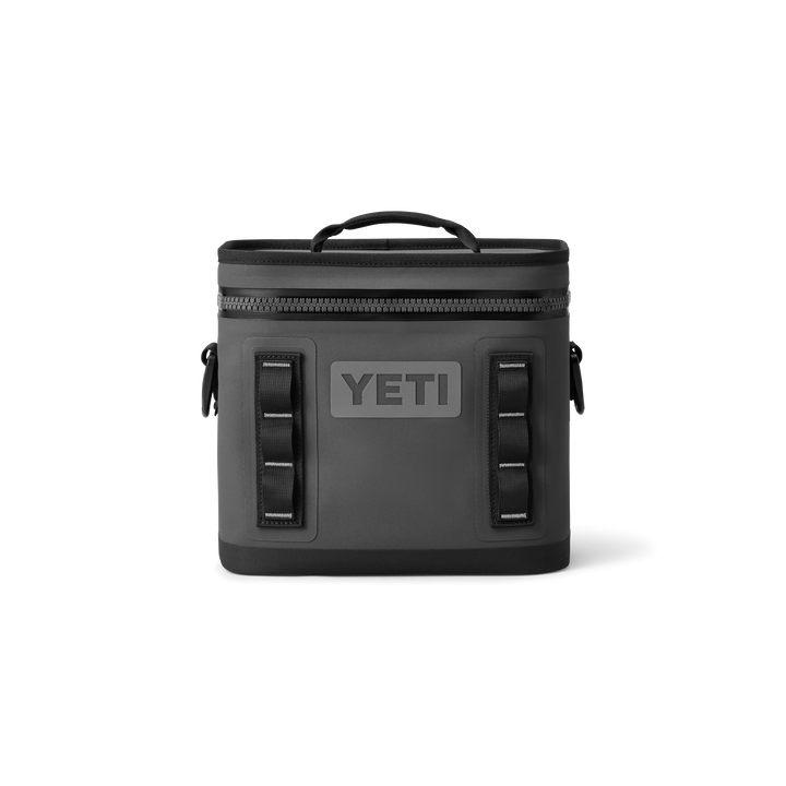 YETI Hopper Flip 8 Soft Cooler