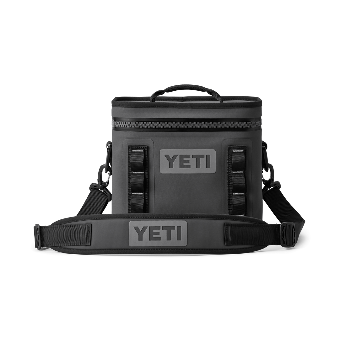 YETI Hopper Flip 8 Soft Cooler